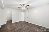 6043 Green Forest Drive - Photo 21
