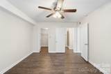 6043 Green Forest Drive - Photo 22