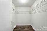 6043 Green Forest Drive - Photo 23