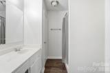 6043 Green Forest Drive - Photo 24