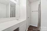 6043 Green Forest Drive - Photo 25