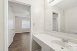6043 Green Forest Drive - Photo 26