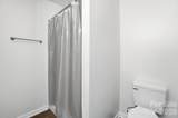 6043 Green Forest Drive - Photo 27