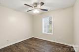 6043 Green Forest Drive - Photo 28
