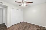 6043 Green Forest Drive - Photo 29