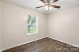 6043 Green Forest Drive - Photo 30