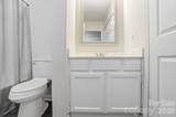 6043 Green Forest Drive - Photo 31