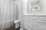 6043 Green Forest Drive - Photo 32