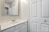 6043 Green Forest Drive - Photo 33