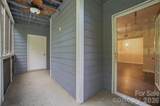 6043 Green Forest Drive - Photo 36