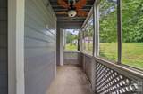 6043 Green Forest Drive - Photo 37