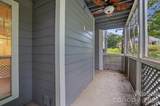 6043 Green Forest Drive - Photo 38