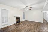6043 Green Forest Drive - Photo 5