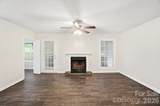 6043 Green Forest Drive - Photo 6