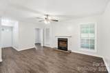 6043 Green Forest Drive - Photo 7