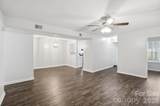 6043 Green Forest Drive - Photo 8