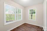 6043 Green Forest Drive - Photo 9