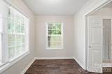 6043 Green Forest Drive - Photo 10