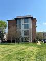 3269 Noda Boulevard - Photo 1