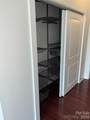 3269 Noda Boulevard - Photo 11