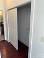 3269 Noda Boulevard - Photo 12