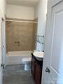 3269 Noda Boulevard - Photo 13