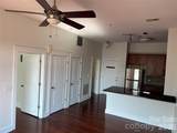 3269 Noda Boulevard - Photo 3