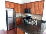 3269 Noda Boulevard - Photo 4