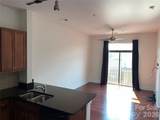 3269 Noda Boulevard - Photo 5