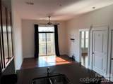 3269 Noda Boulevard - Photo 6