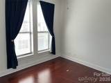 3269 Noda Boulevard - Photo 7