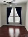 3269 Noda Boulevard - Photo 8