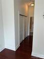 3269 Noda Boulevard - Photo 9