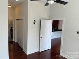 3269 Noda Boulevard - Photo 10