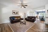 149 Windstone Drive - Photo 11