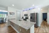 149 Windstone Drive - Photo 12
