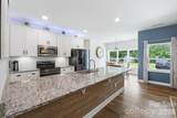 149 Windstone Drive - Photo 13