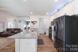 149 Windstone Drive - Photo 14