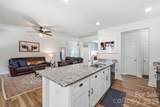 149 Windstone Drive - Photo 15