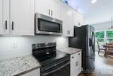 149 Windstone Drive - Photo 16
