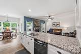149 Windstone Drive - Photo 17