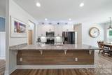 149 Windstone Drive - Photo 19
