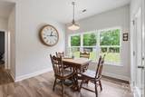 149 Windstone Drive - Photo 20