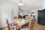 149 Windstone Drive - Photo 21