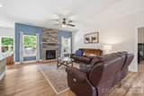 149 Windstone Drive - Photo 22