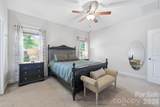 149 Windstone Drive - Photo 23