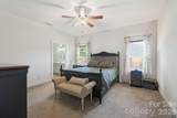 149 Windstone Drive - Photo 24