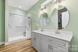 149 Windstone Drive - Photo 25