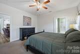 149 Windstone Drive - Photo 26