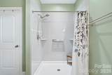 149 Windstone Drive - Photo 27